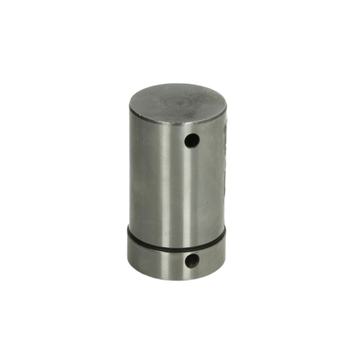 Image of Versnellingsbak schakel element