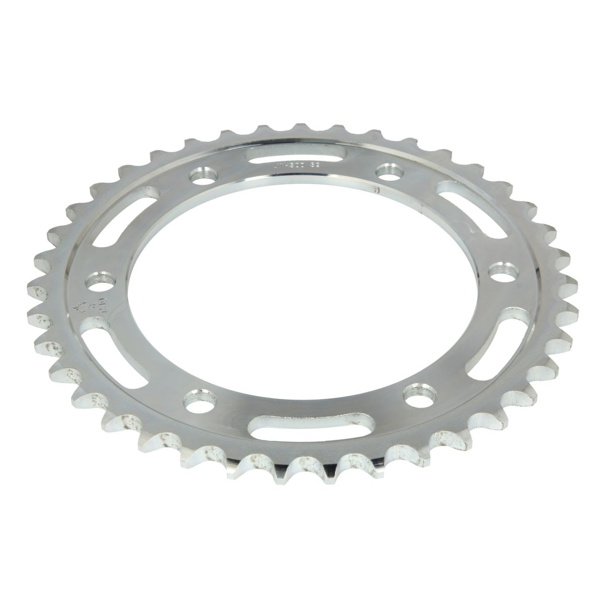 Piñón trasero JT R300,39