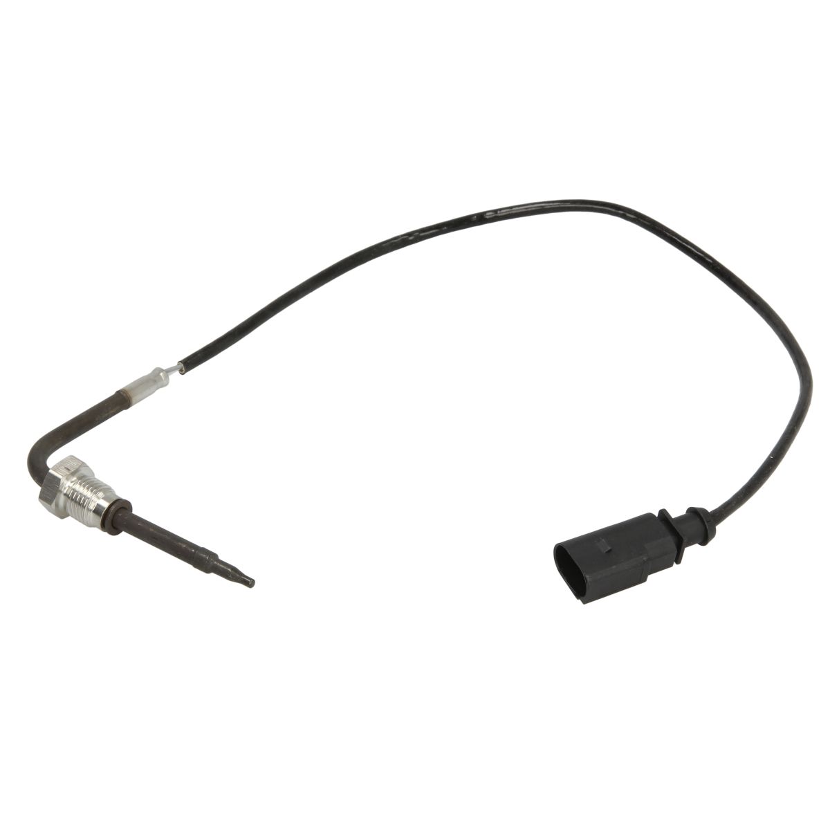 Image of Sensor, uitlaatgastemperatuur