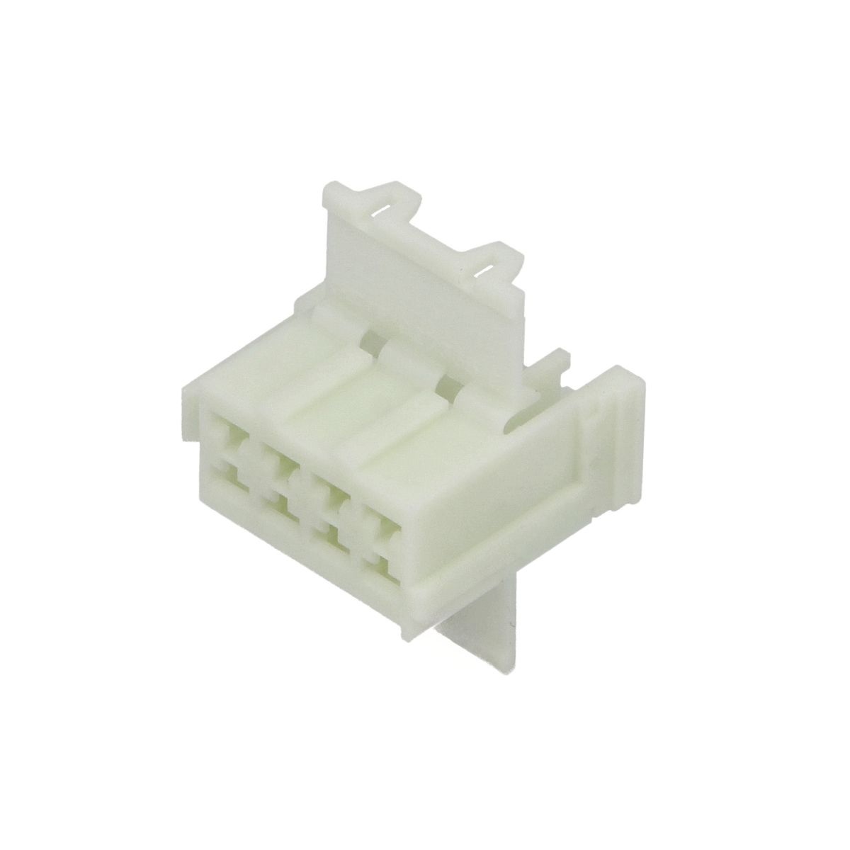 Kabelstecker TE CONNECTIVITY 927365-1
