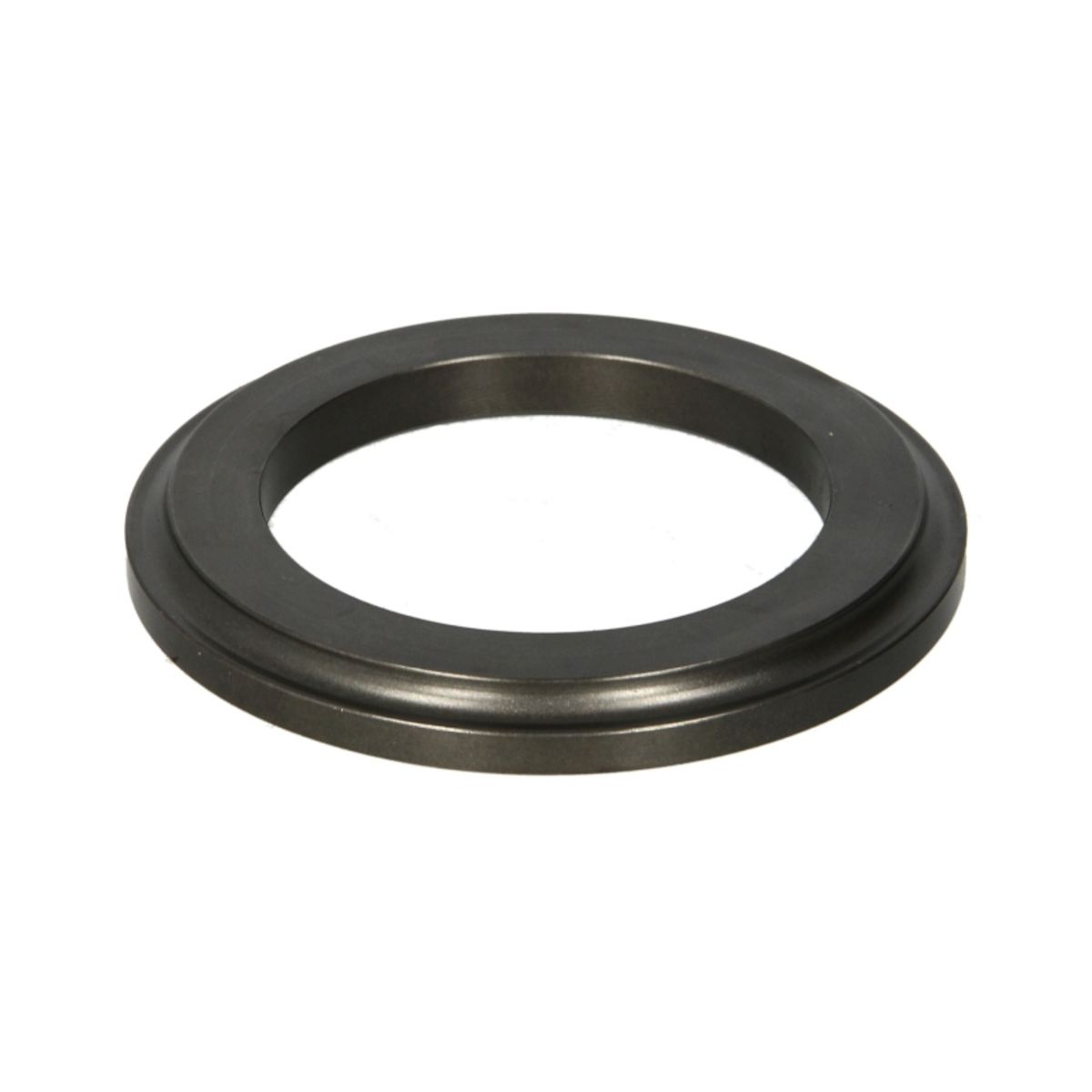 Image of Ring, differentieel kroonwiel