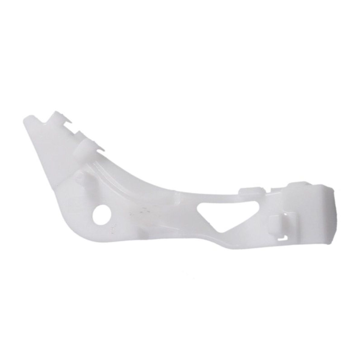 Blic Supporto, Paraurti 5504-00-3451934P
