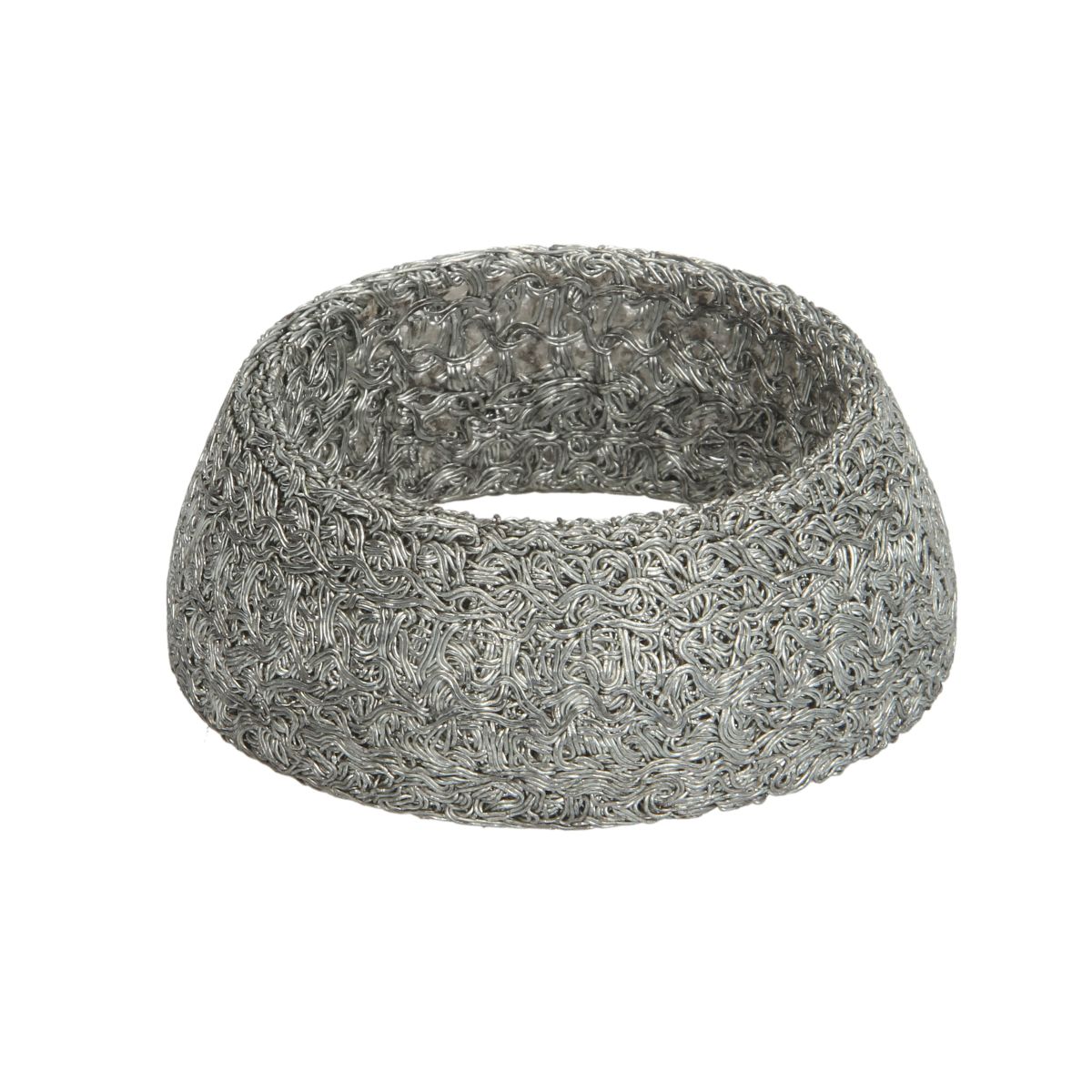 Image of Pakking, uitlaatpijp  0219-06-0083