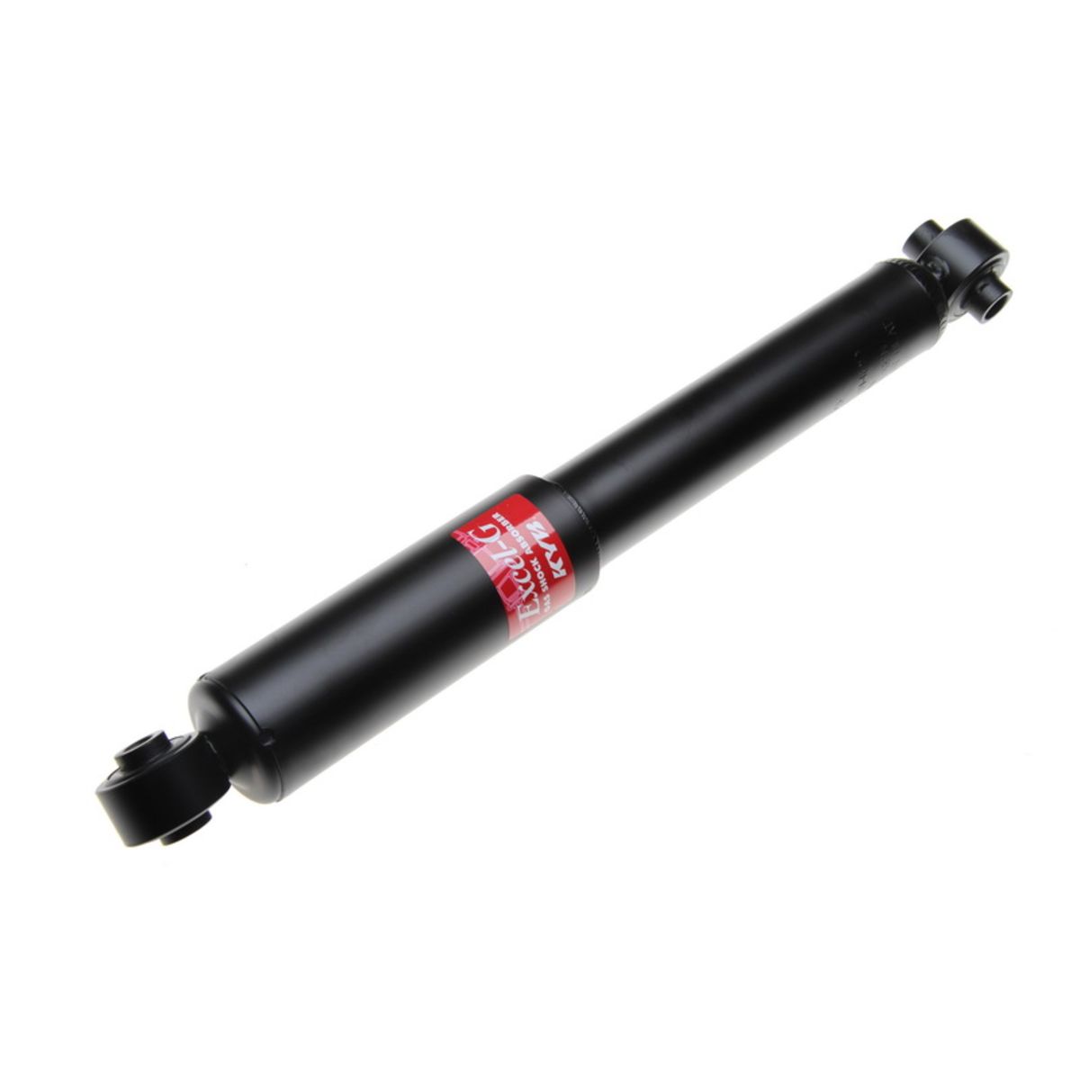 Image of Schokdemper Excel-G