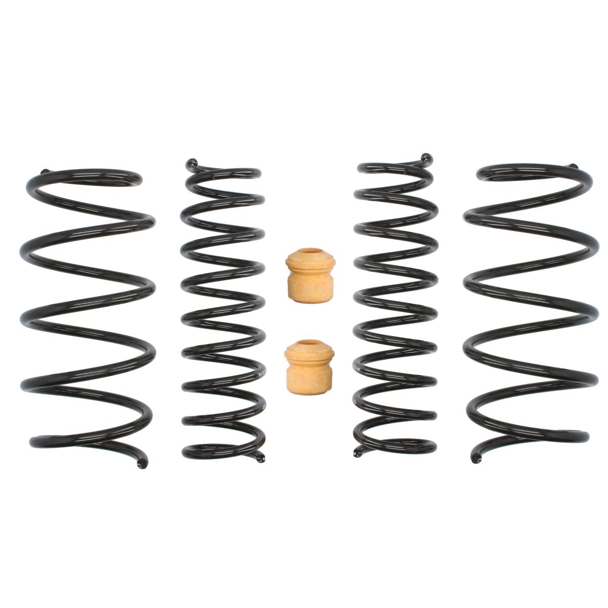 Ophangset, veren Pro-Kit