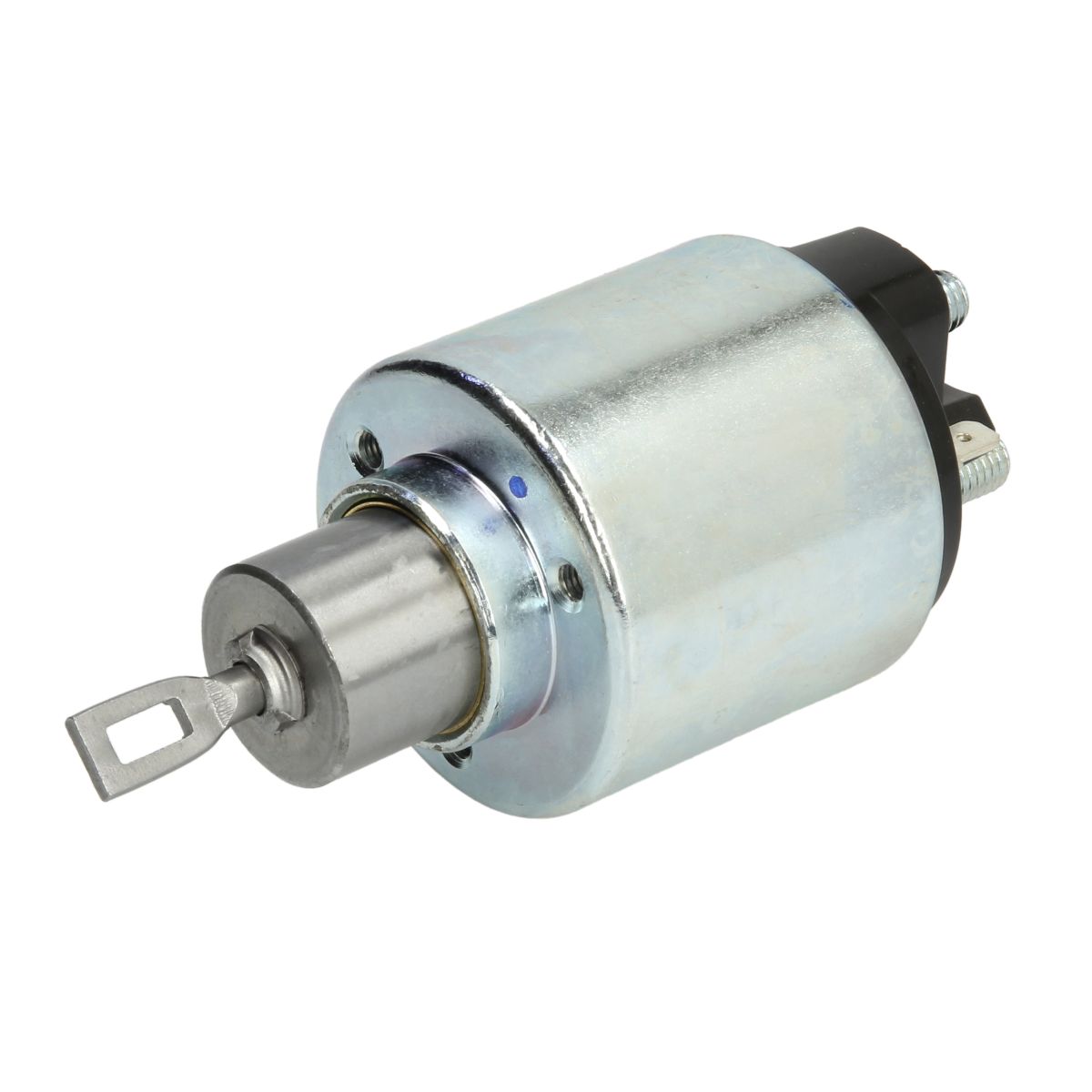 Image of Magneetschakelaar, starter
