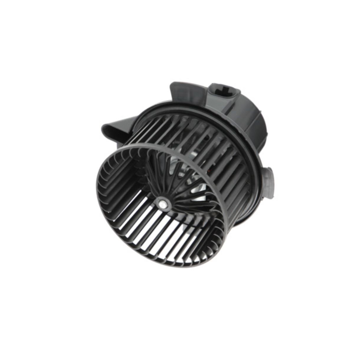 Interieurventilator