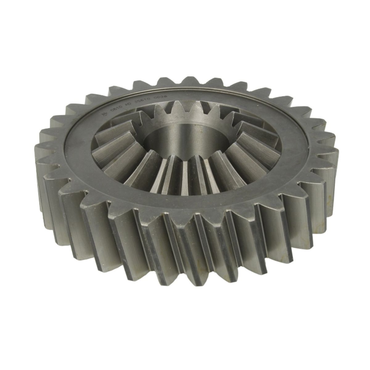Image of Reparatieset, planetaire tandwieloverbrenging