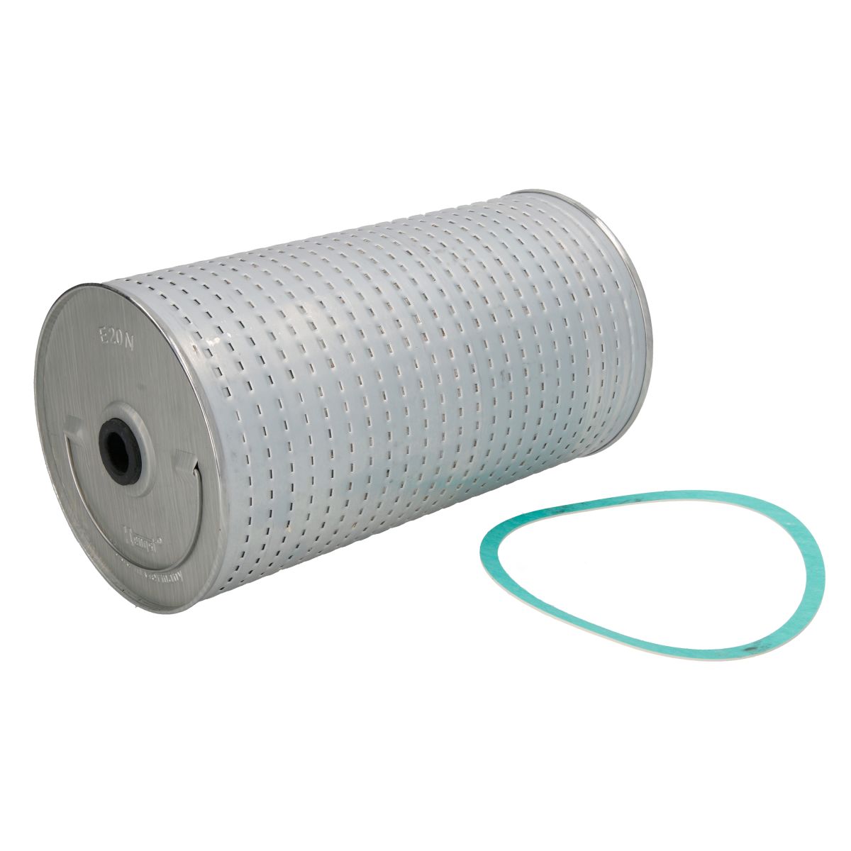 Image of Oliefilter  FILTER