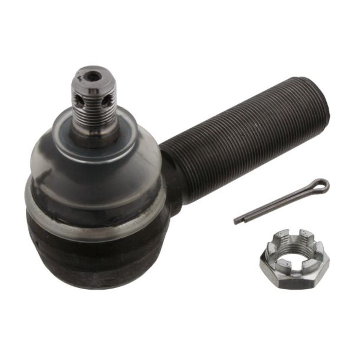 Febi Bilstein Giunto Angolare, Asta Di Spinta Dello Sterzo 32867