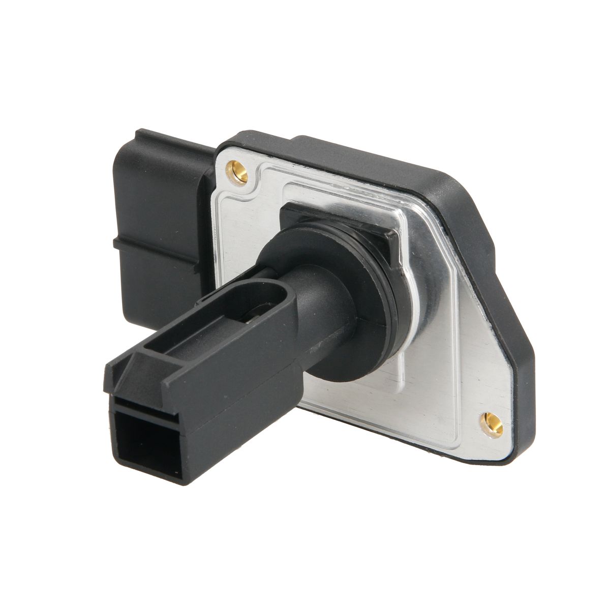 Image of Luchtstroommeter