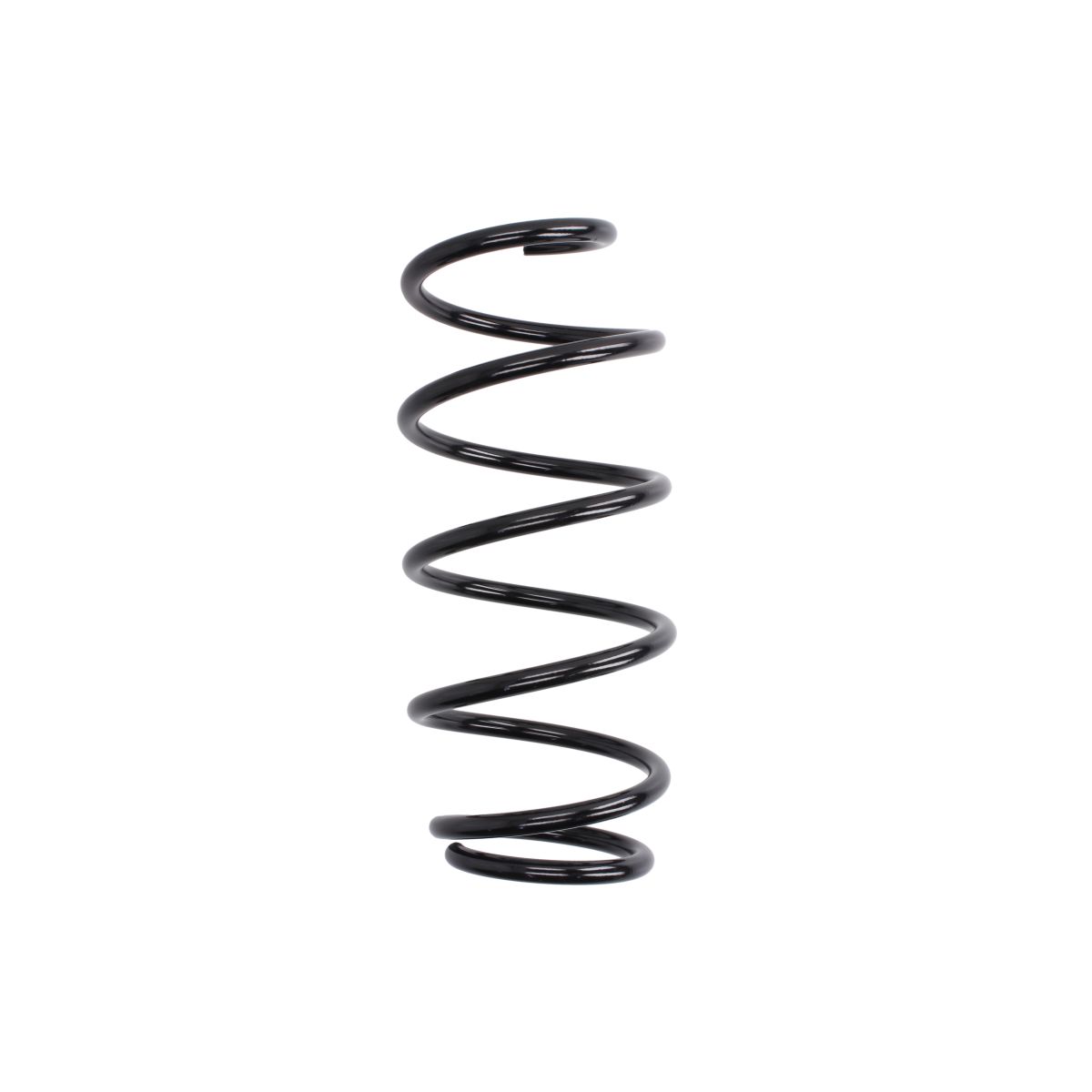 Image of Chassisveer K-Flex