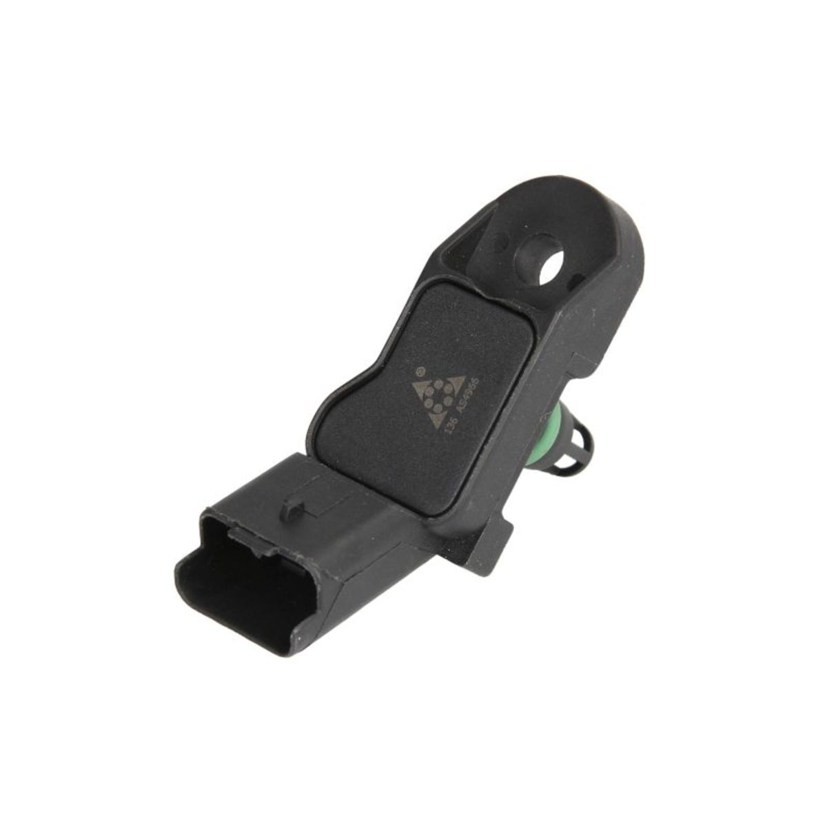 Autlog Sensor, Saugrohrdruck Größe 10 As4966