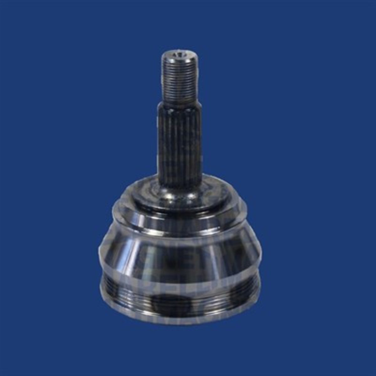 Image of Homokineet reparatie set, aandrijfas