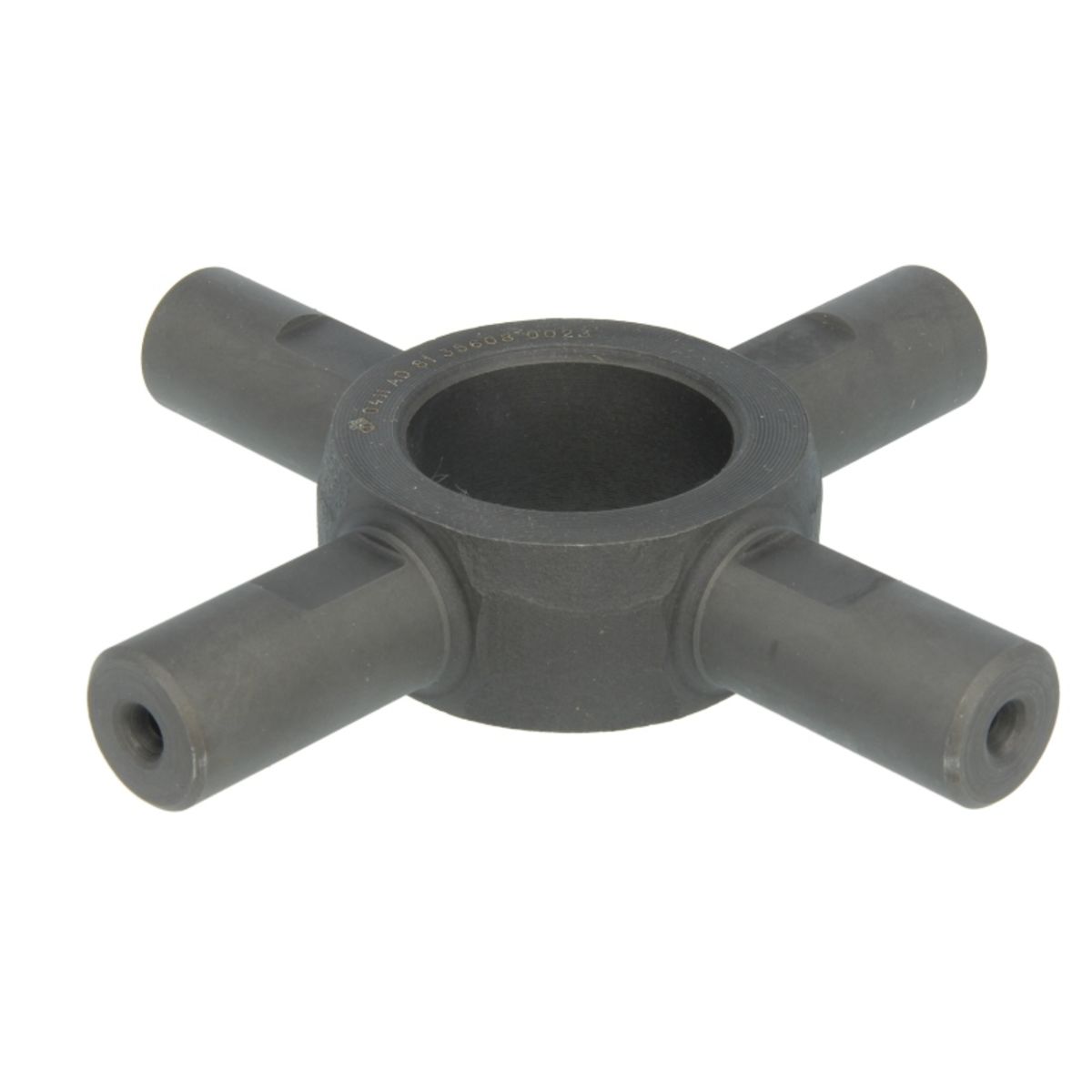 Image of Reparatieset, achteras