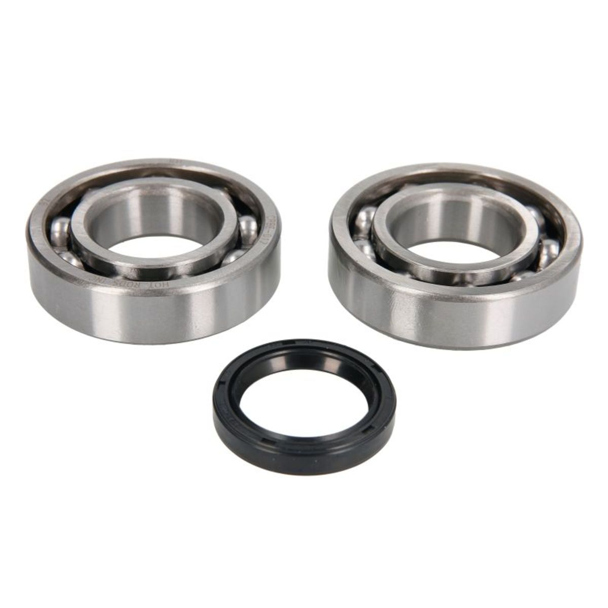 Reparatursatz, Kurbelwelle HOT RODS K043 HR