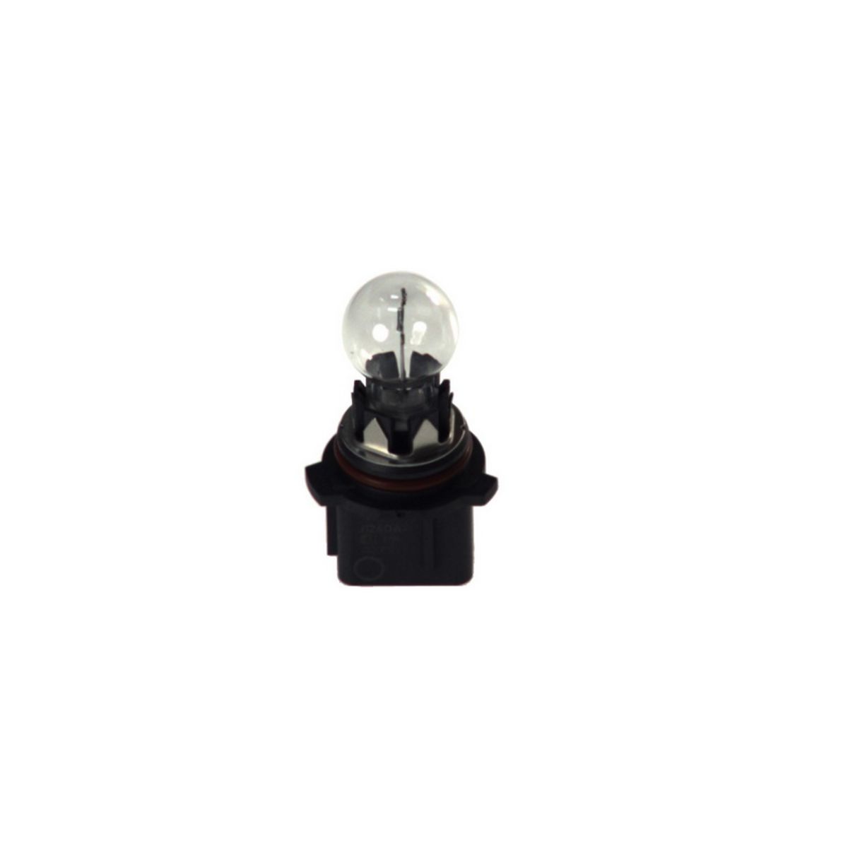 Image of P27/7w lamp  P13W 12V, 13W