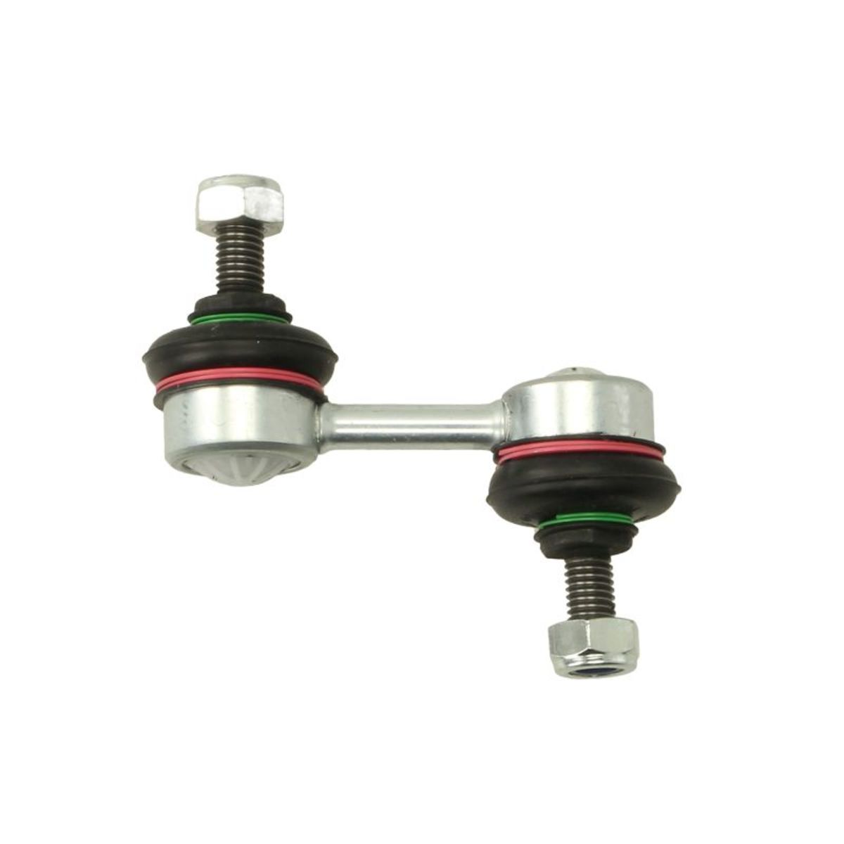 Image of Stabilisatorstang