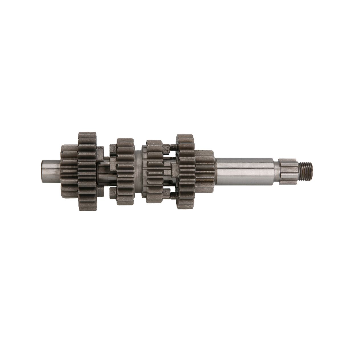 INPARTS clutch for scooter IP000310