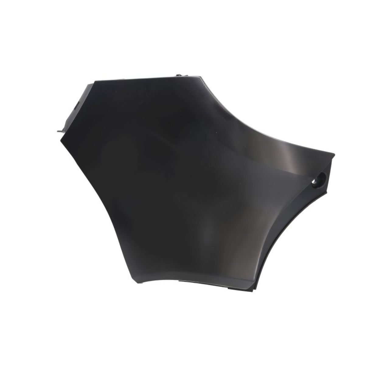 Stoßfänger - Eckteil BLIC 5506-00-6090962P