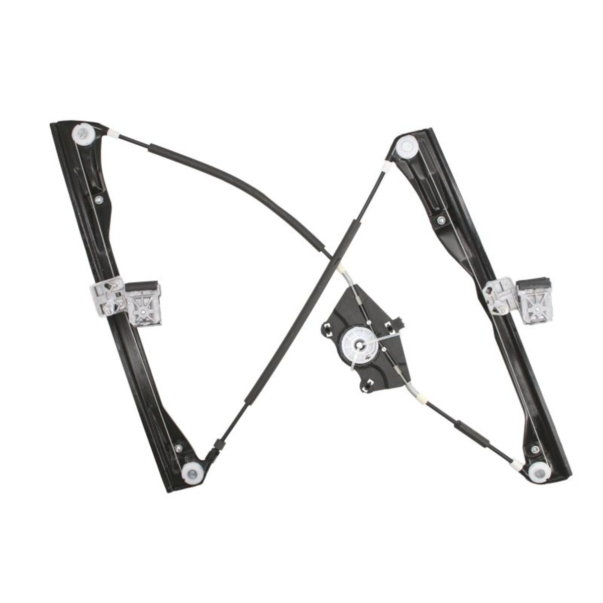 Blic Fensterheber 6060-00-Vw4824, Rechts