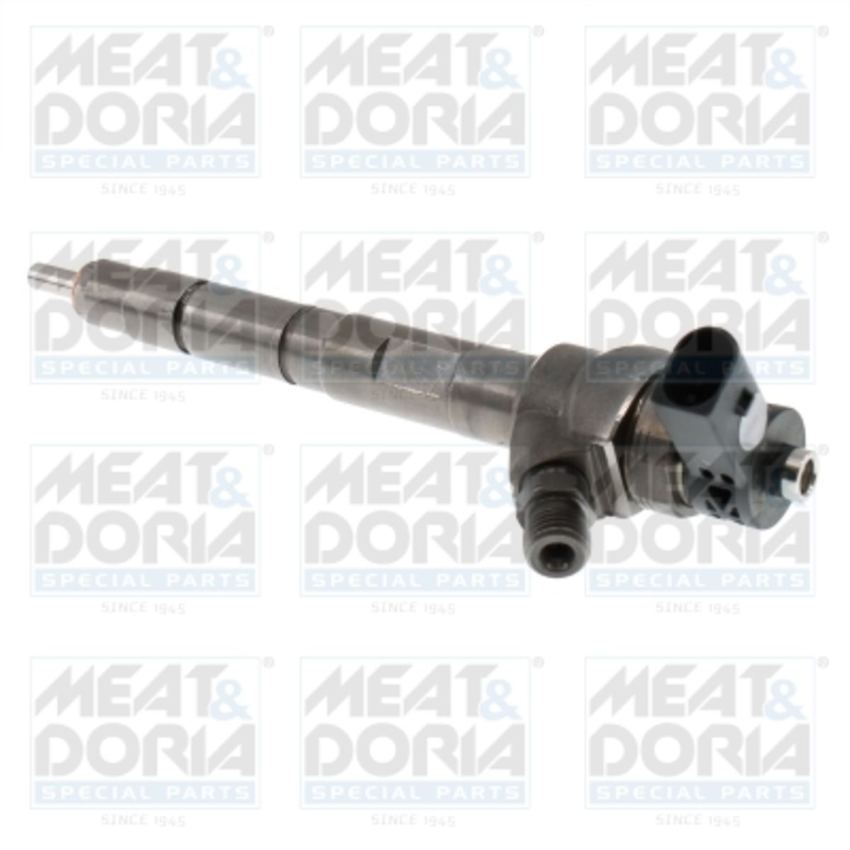 Meat&Doria Verstuiverneus Meat & Doria 74299R