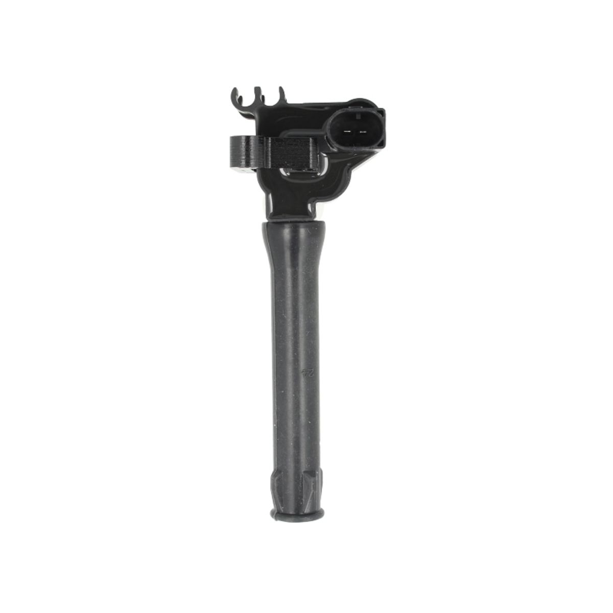 Image of Bobine BORG WARNER (BERU)