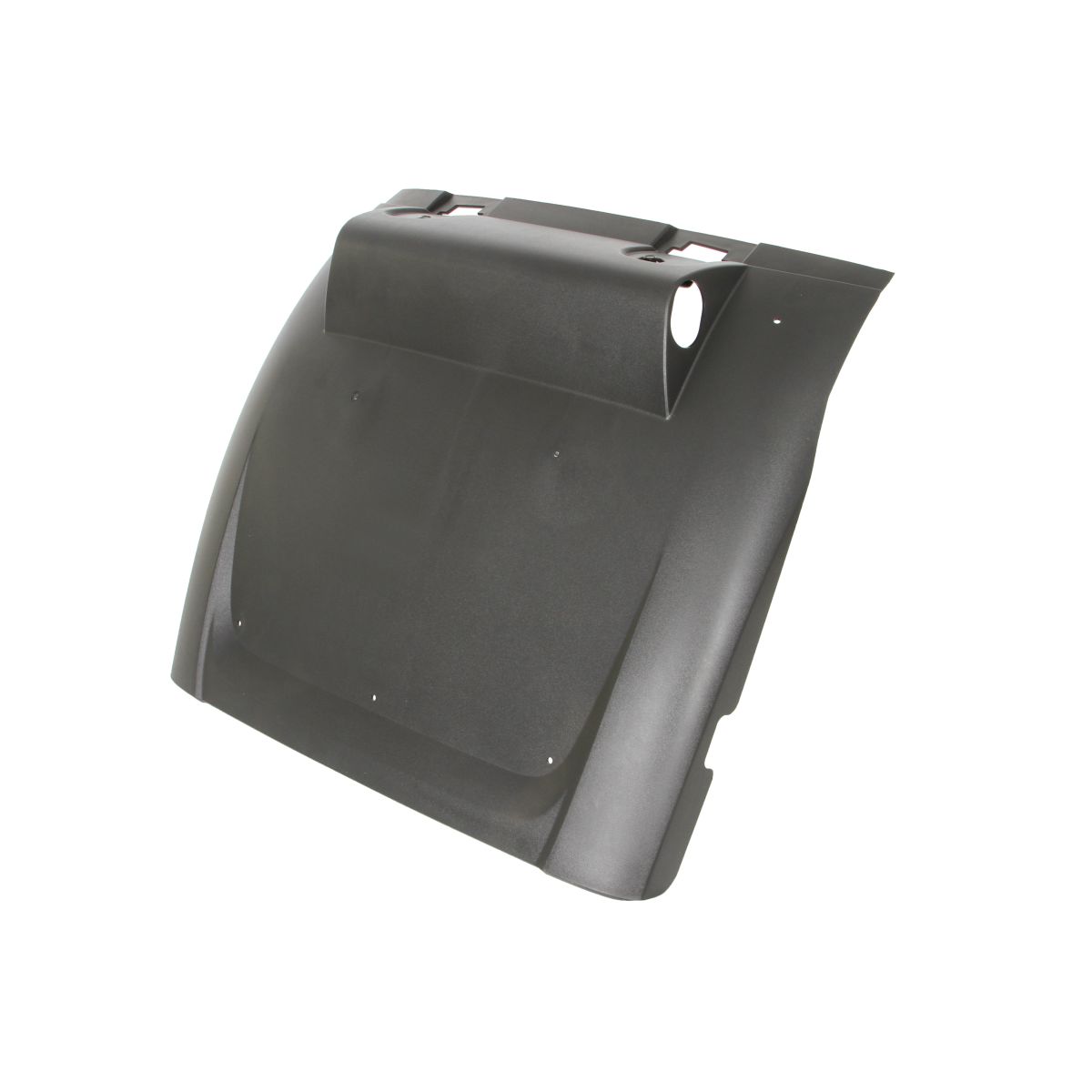 Image of Spatbord