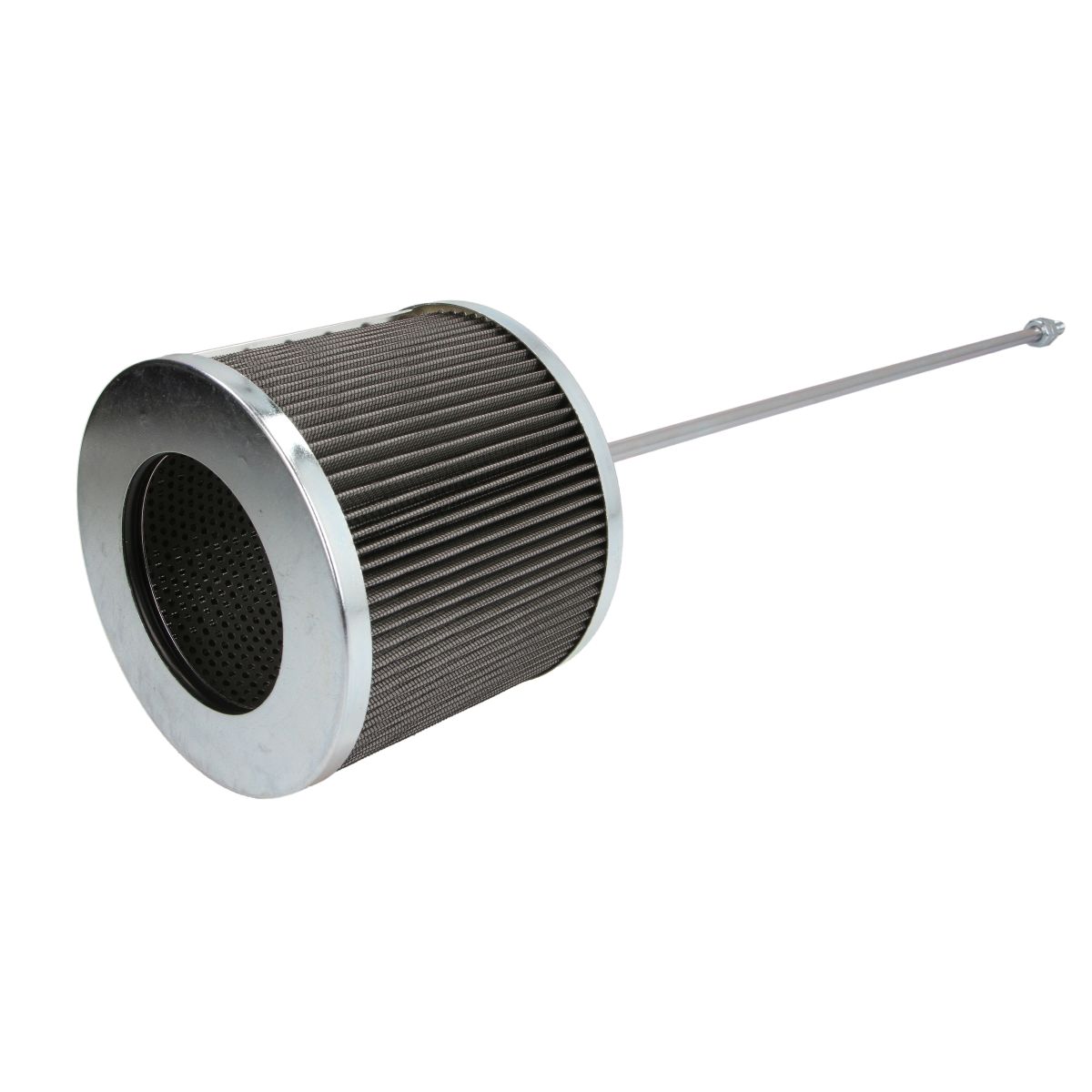 Image of Hydraulisch filter