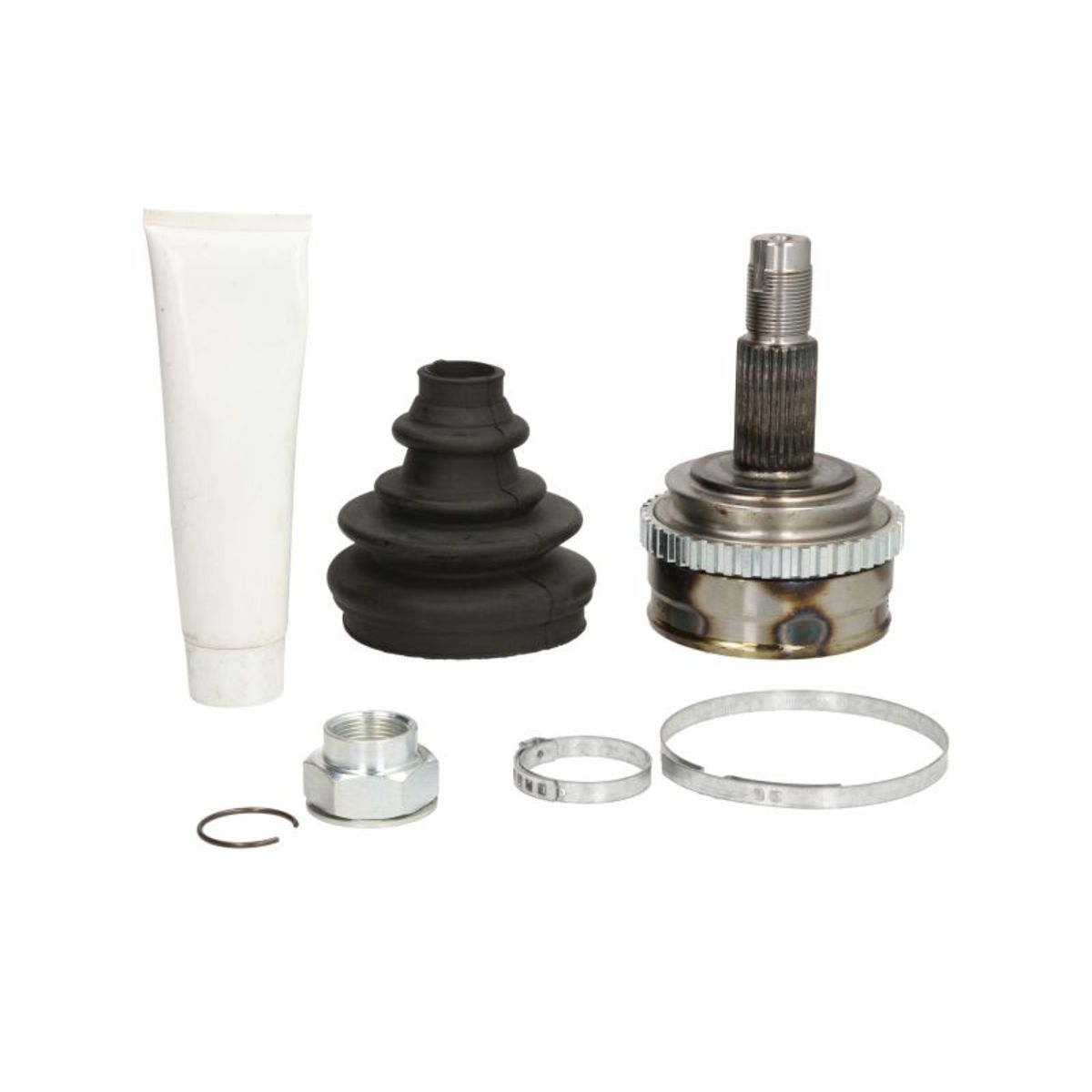 Image of Homokineet reparatie set, aandrijfas