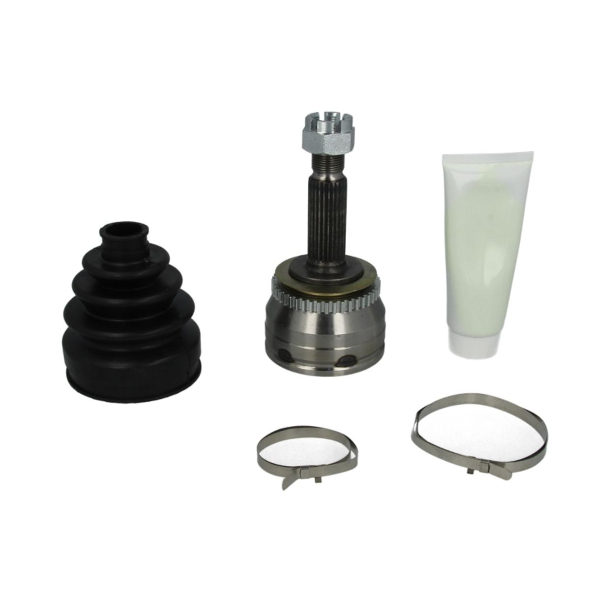 Image of Homokineet reparatie set, aandrijfas