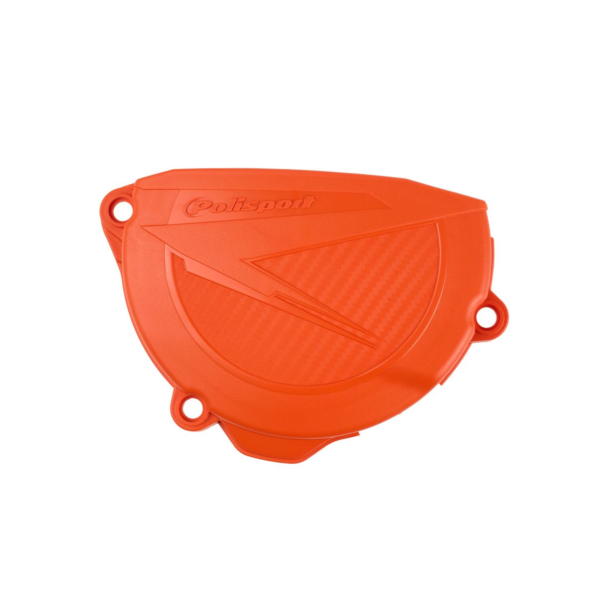 Kunsstoffbauteile POLISPORT 8474700002 POL