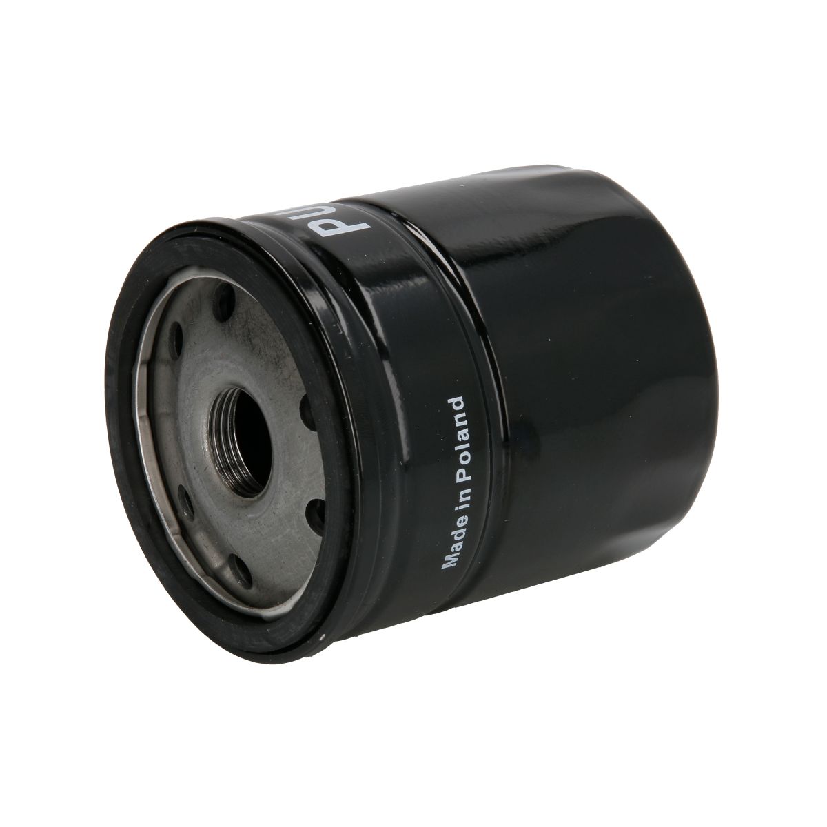 Image of Oliefilter