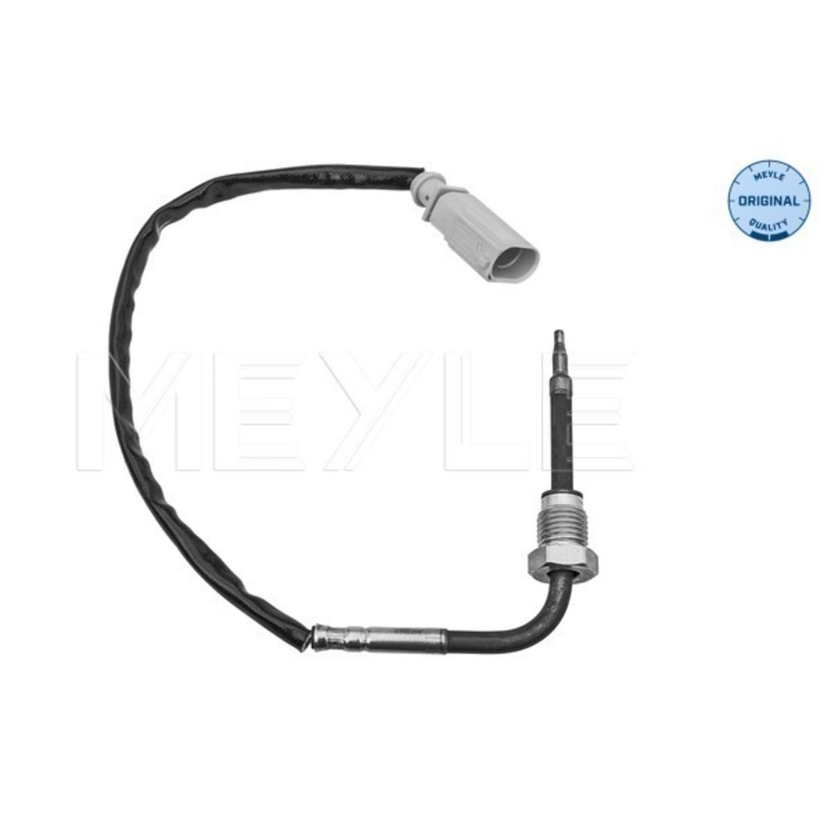 Image of Uitlaatgastemperatuursensor