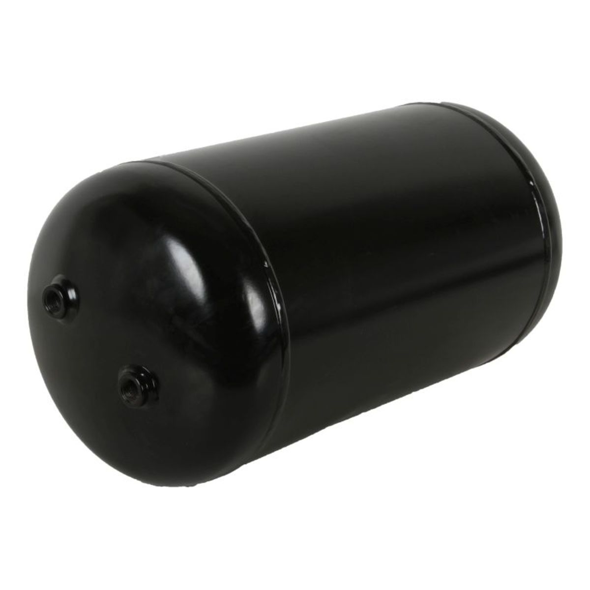 Image of Luchttank POLMO