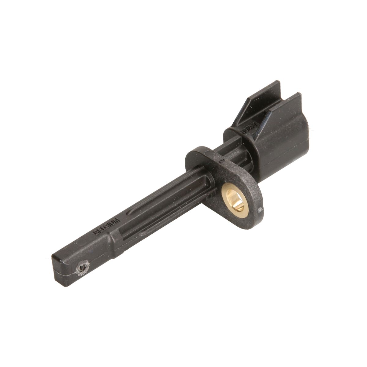 Image of Sensor, wielsnelheid