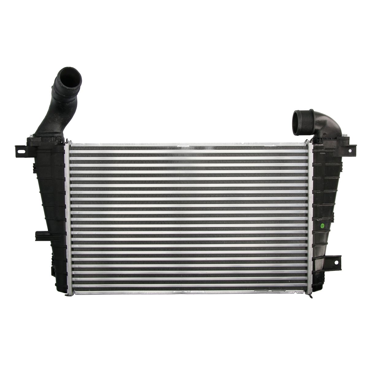 Image of Intercooler