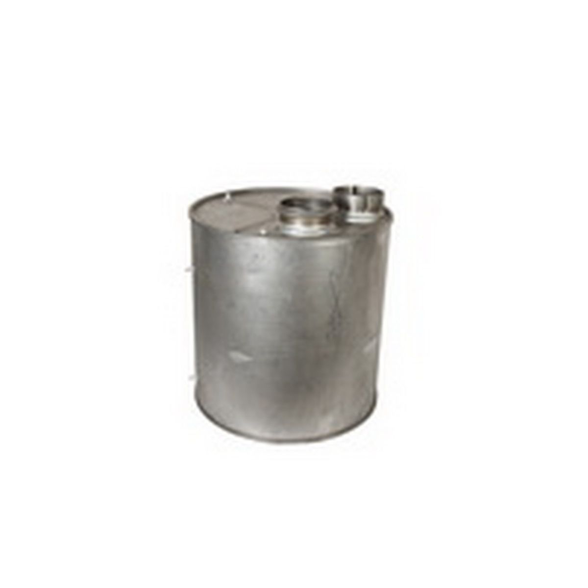 Image of Voorpijp  70386DF