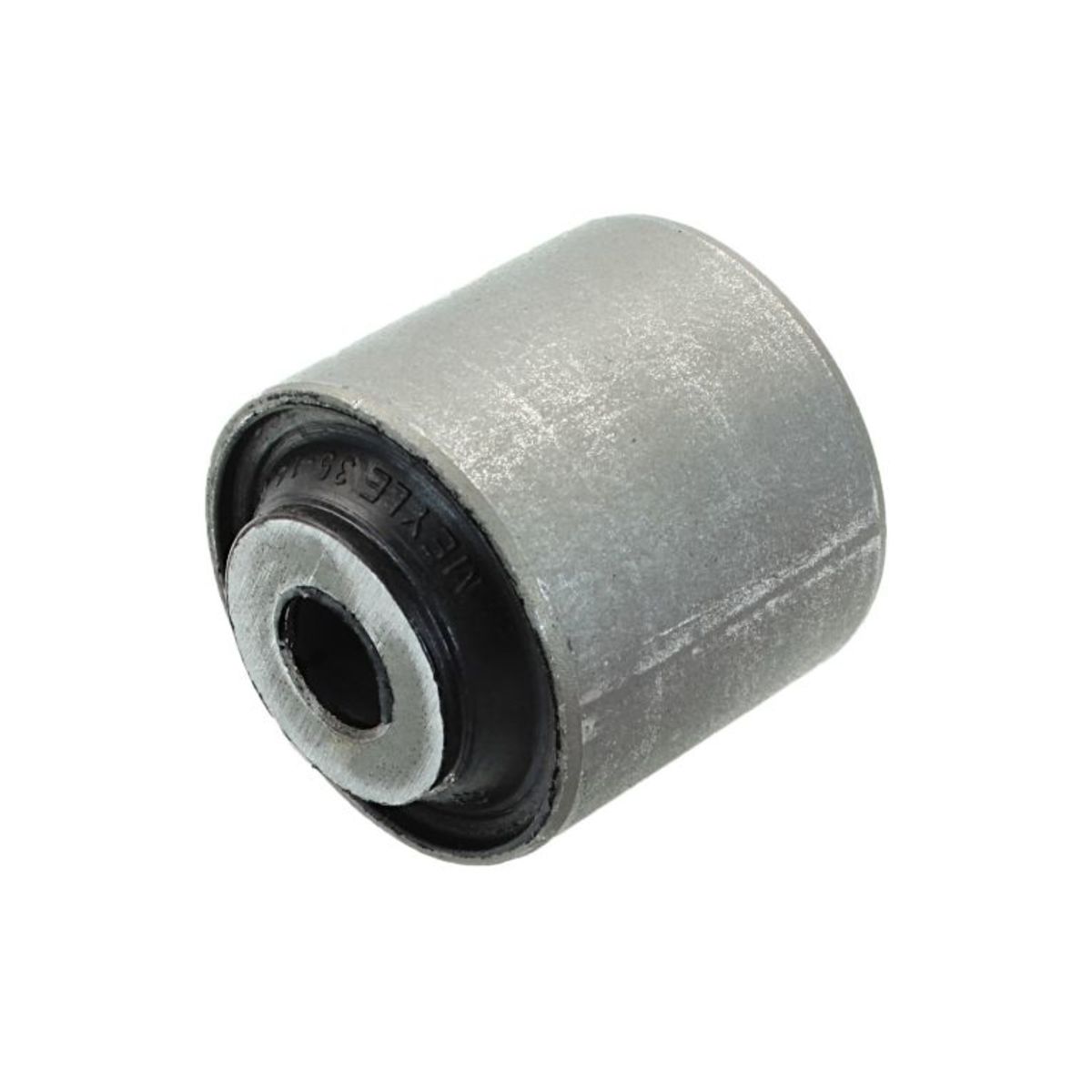 Image of Voorste draagarm silentblock
