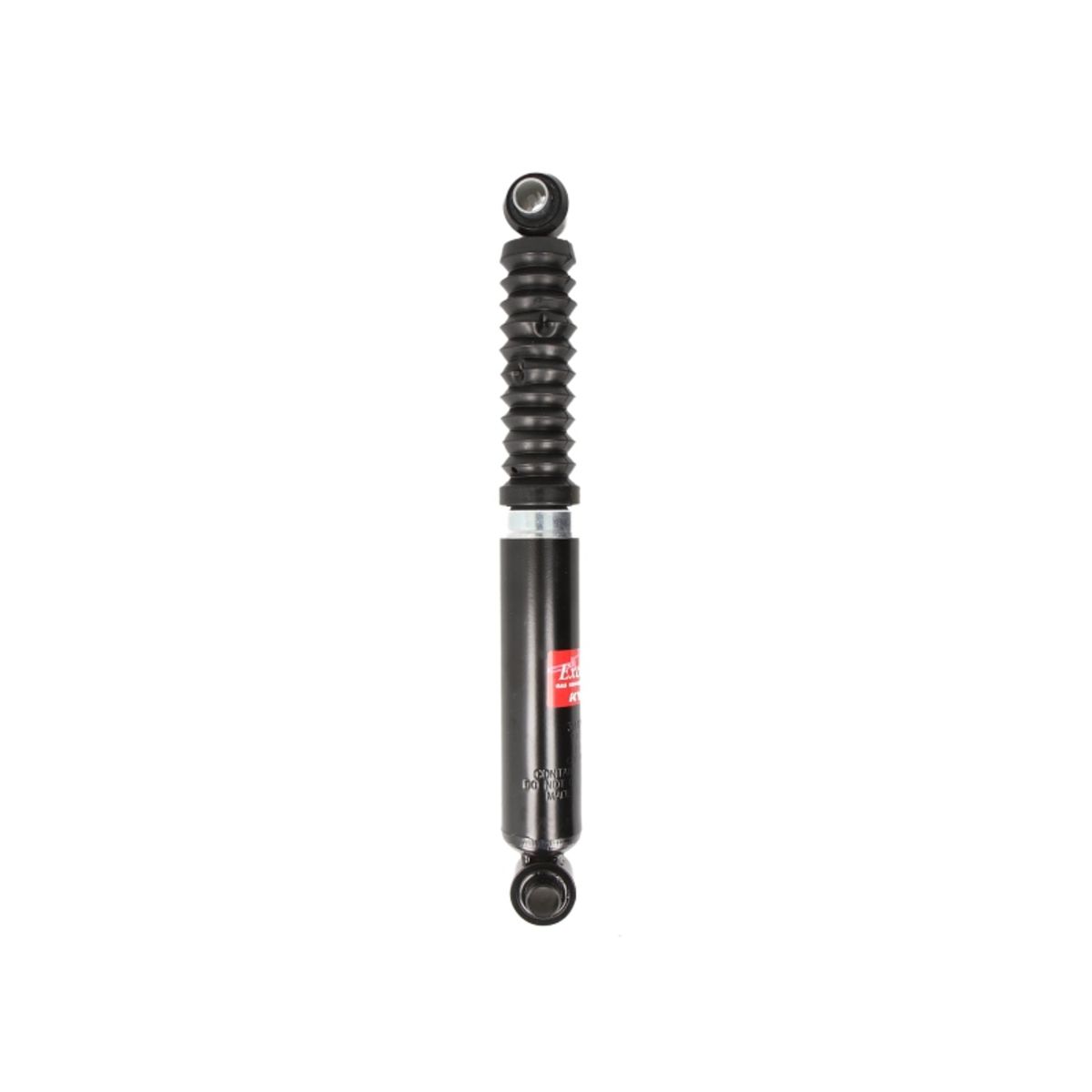 Image of Schokdemper Excel-G