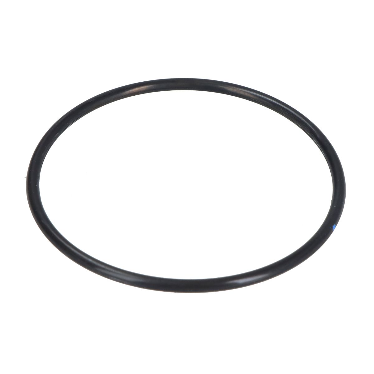 Image of Carburateur O-Ring YANMAR