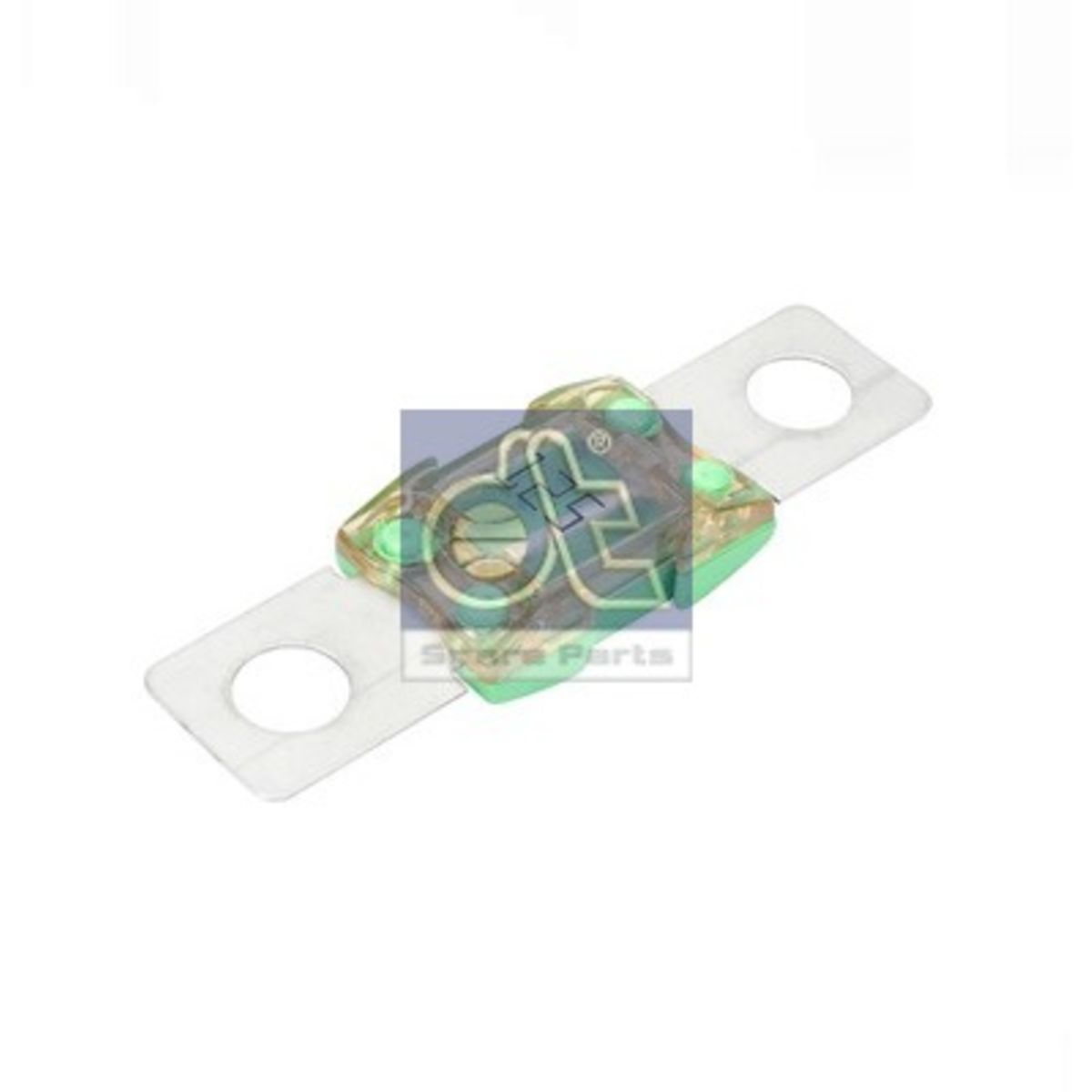 Image of Zekering DT Spare Parts