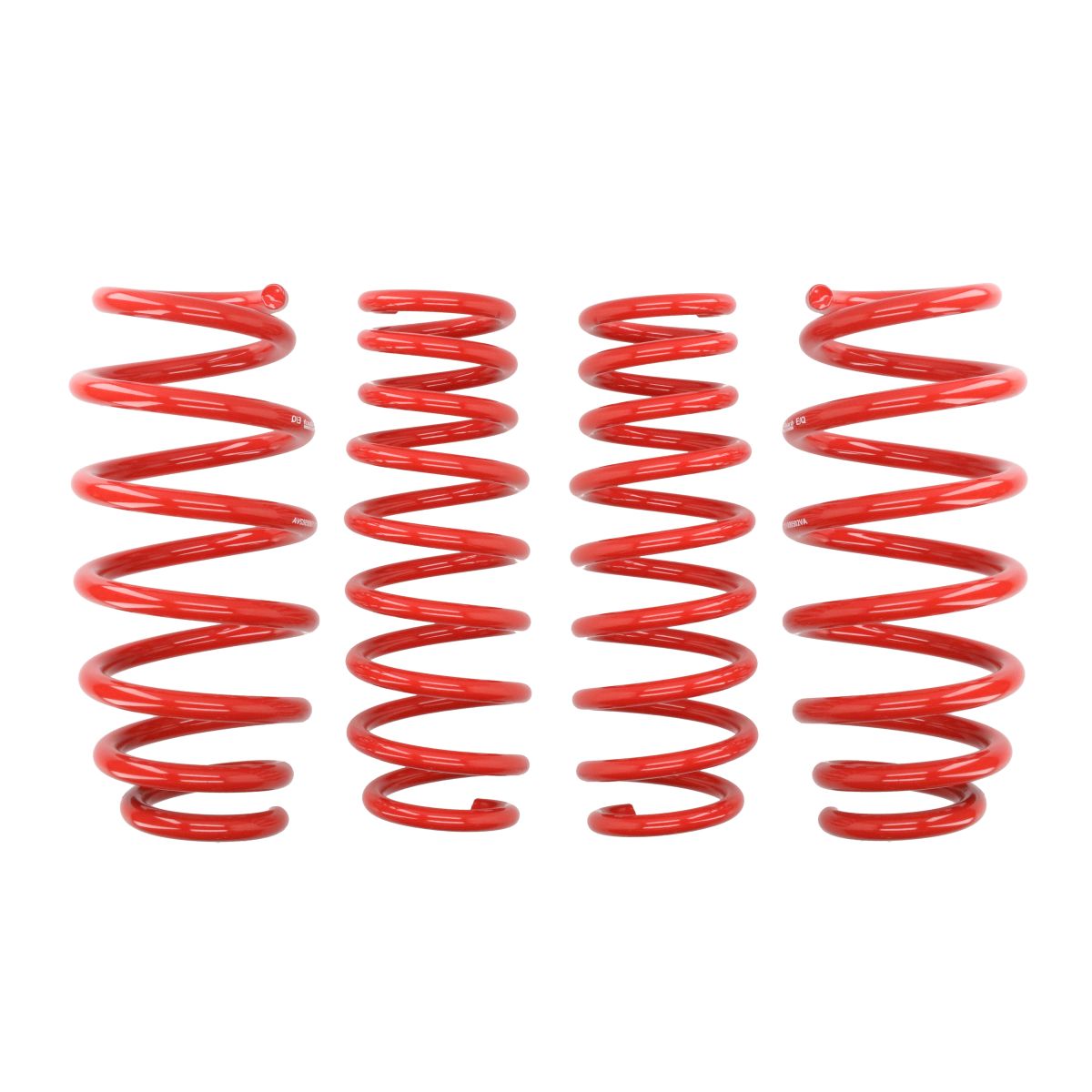 Ophangveer Pro-Kit