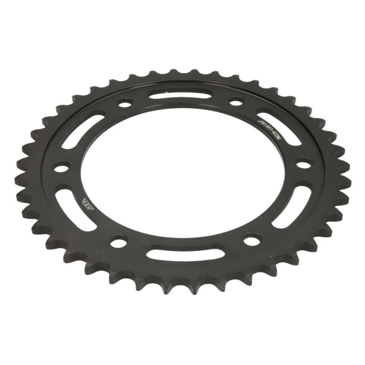 Kettenrad JT JTR1307,42ZBK