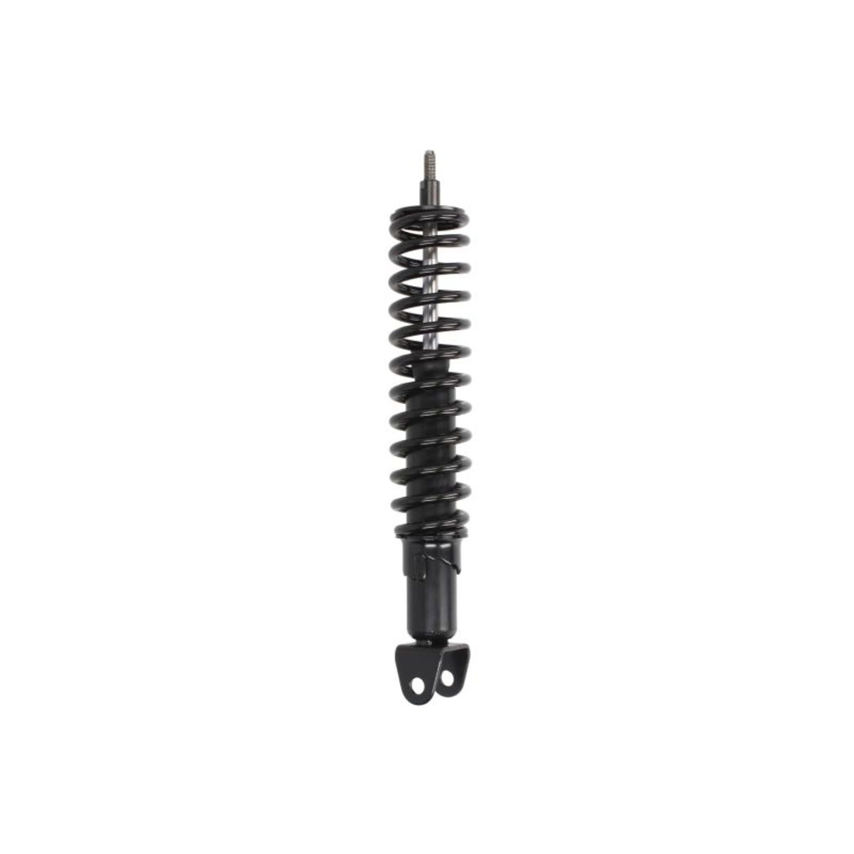 Amortisseur INPARTS IP000234