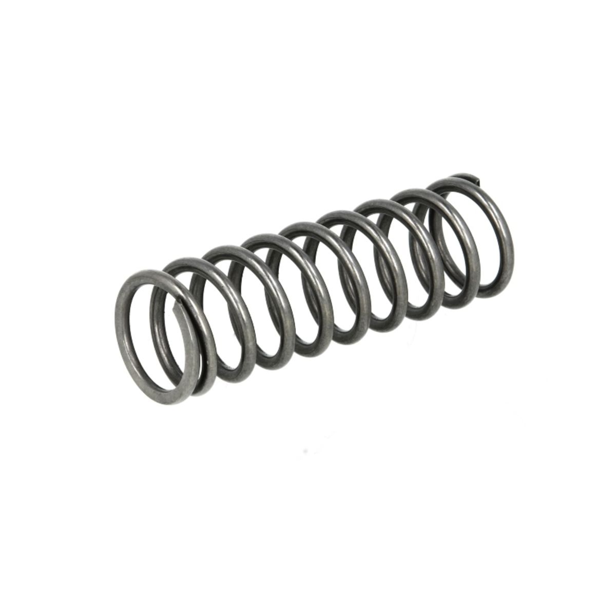 Image of Reparatieset, achteras  156207