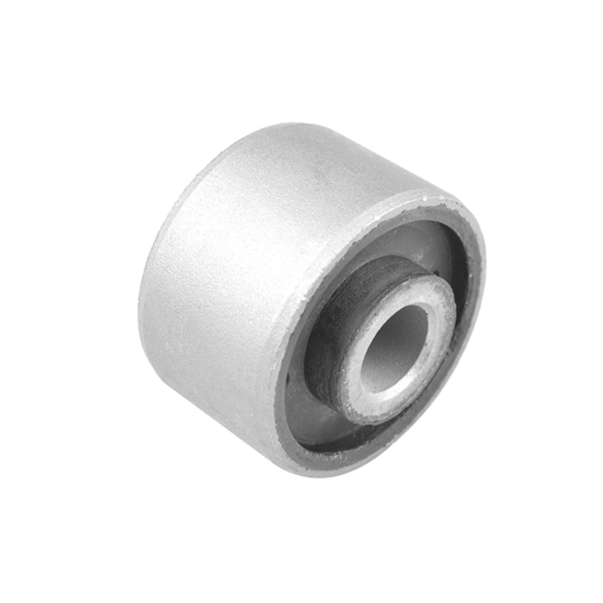 Tedgum Lagerung, Querlenker 24050
