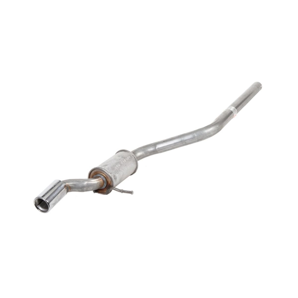 Image of Geluiddemper achter  280-195