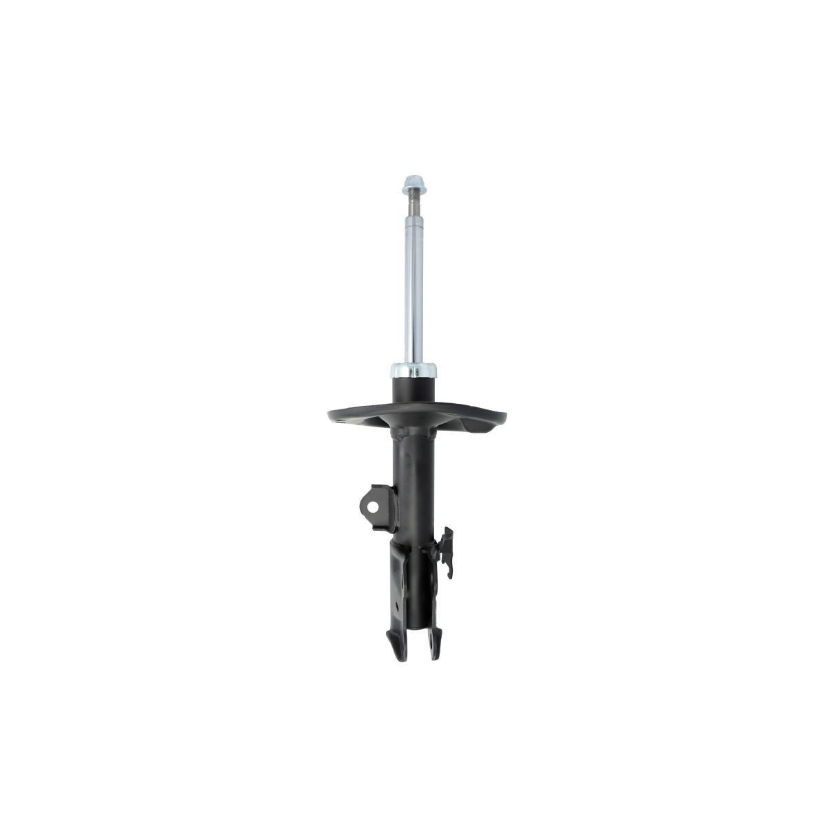 Stoßdämpfer SACHS 560760 Image