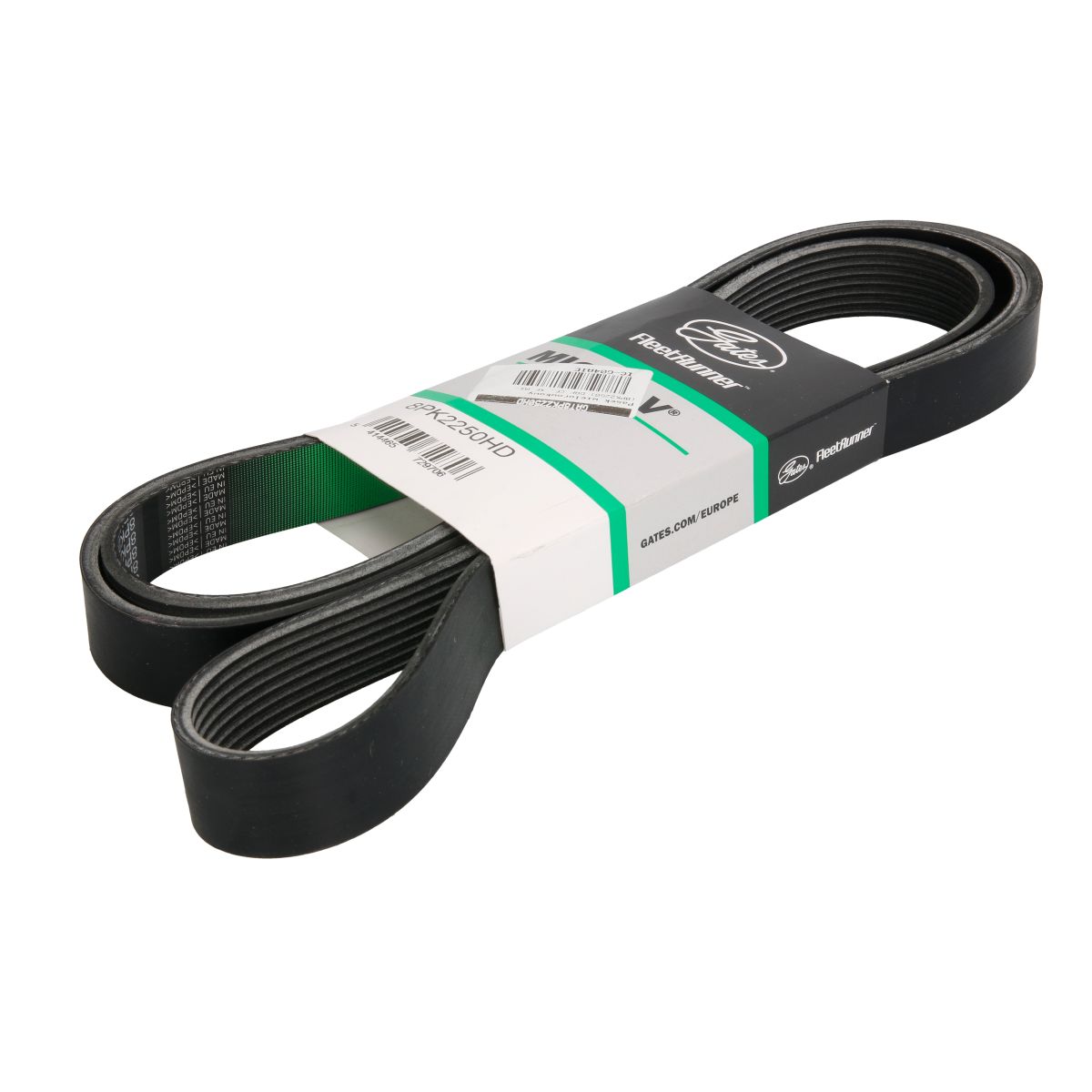 Image of V-riem